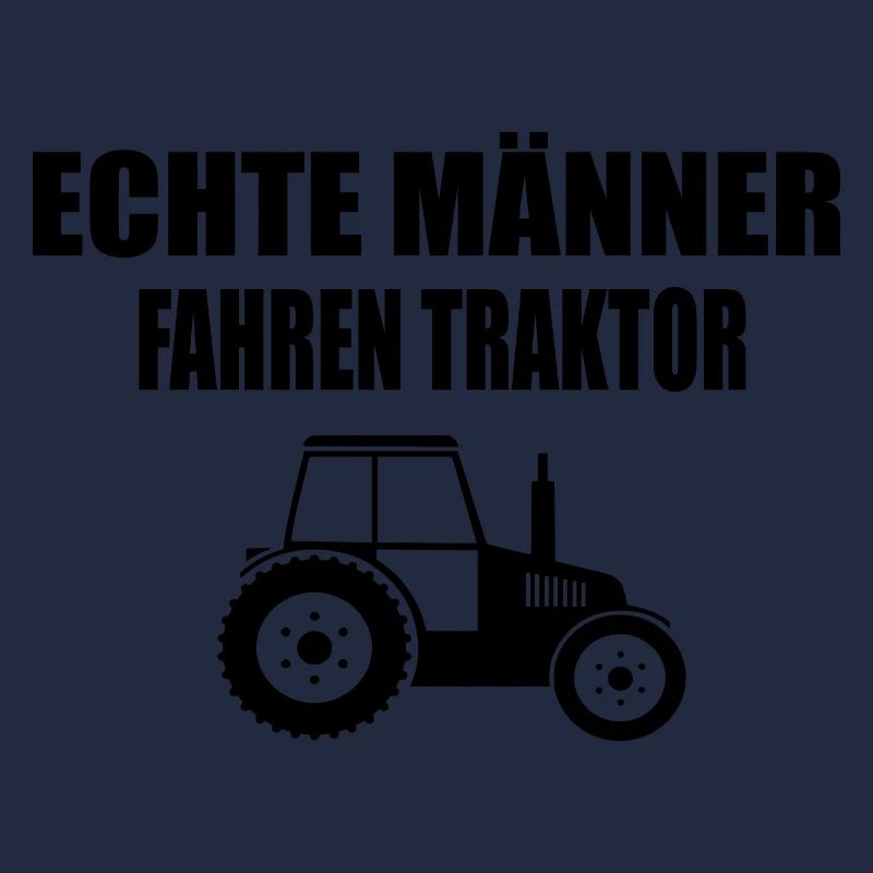 Traktor