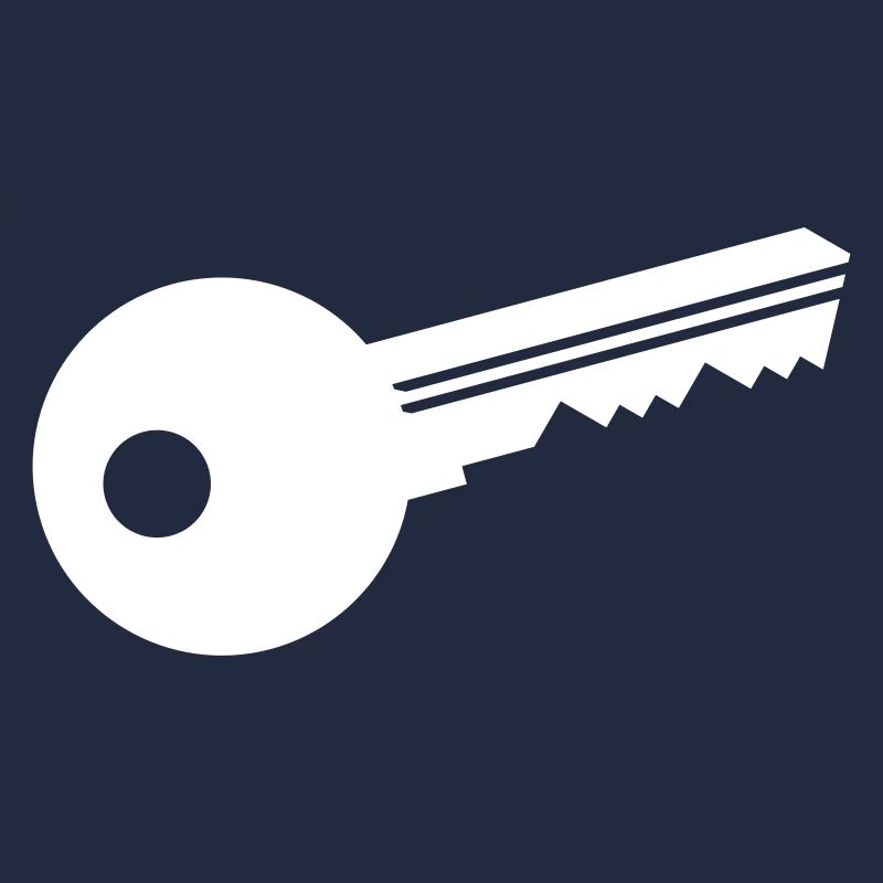 Key