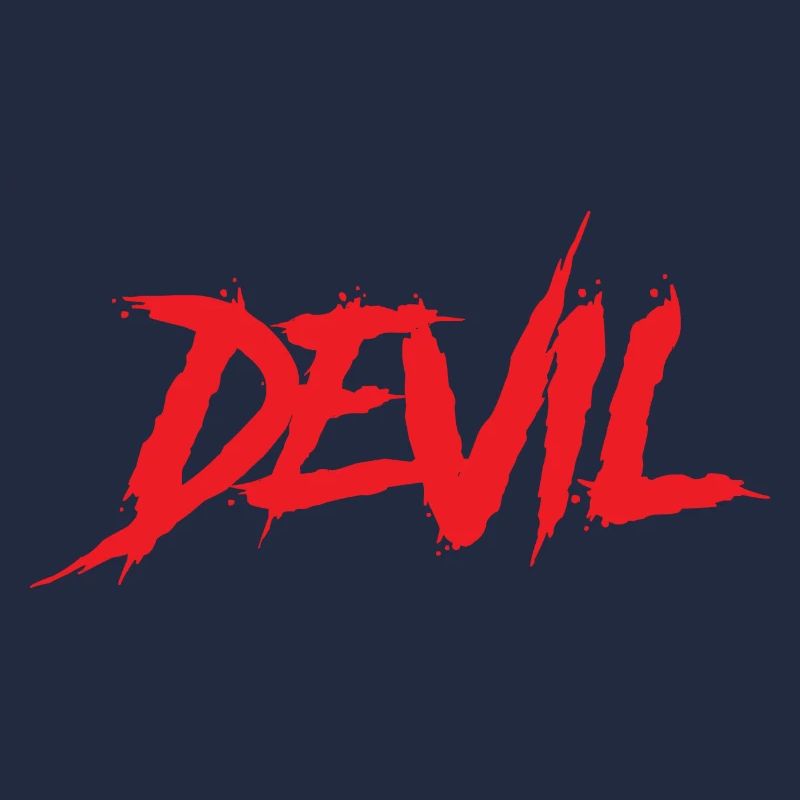 DEVIL