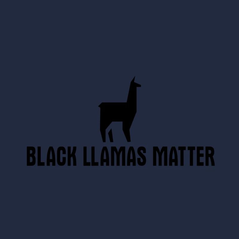Lama lama alpaga