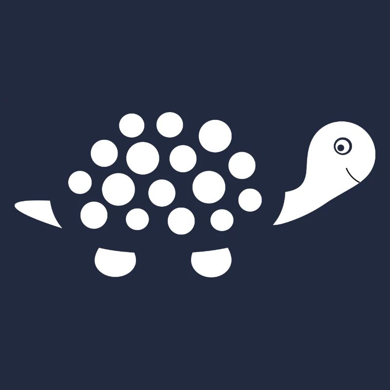 Turtle Turtles