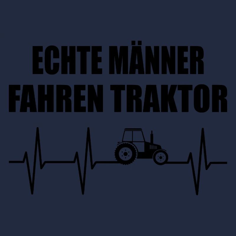 Traktor