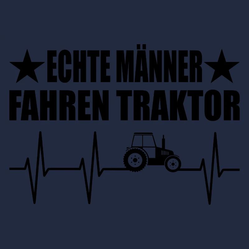 Traktor