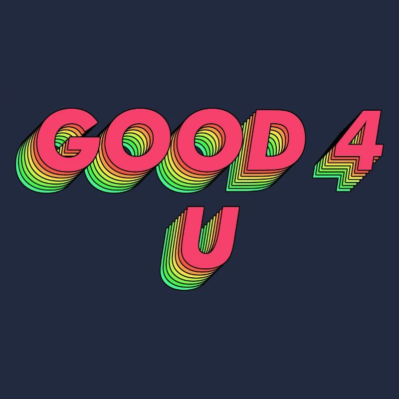 Bon 4 U