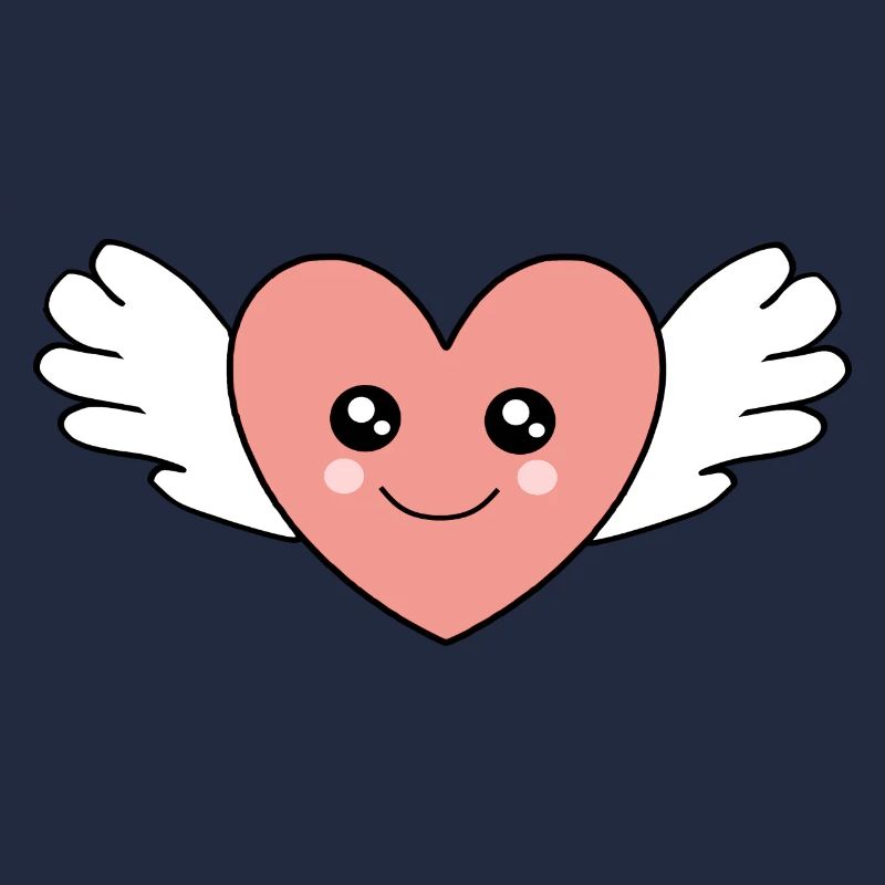 Saint-Valentin, Saint-Valentin, Saint-Valentin