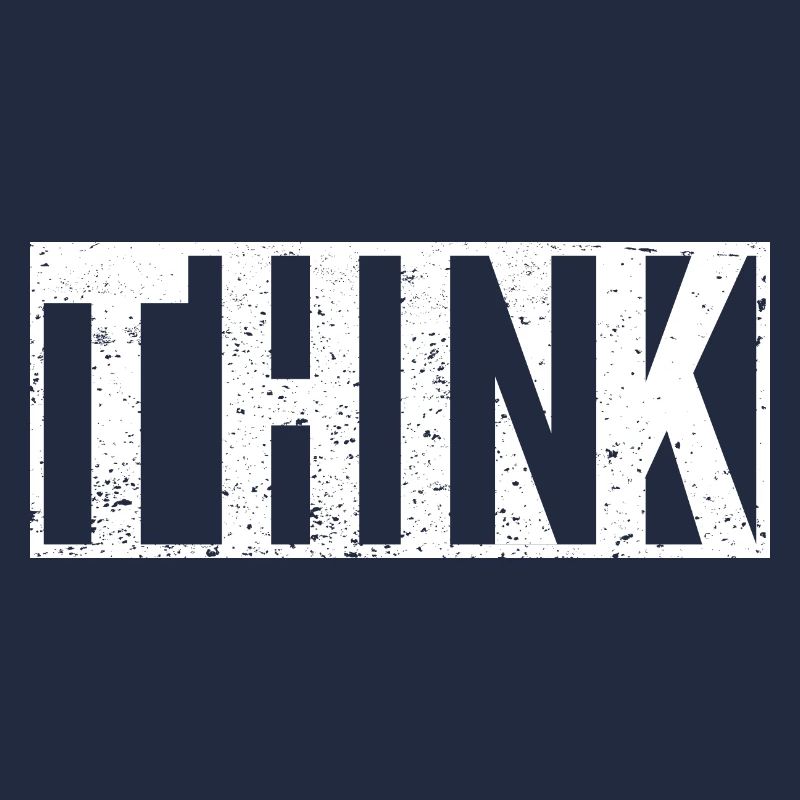 Denke Slogan Statement