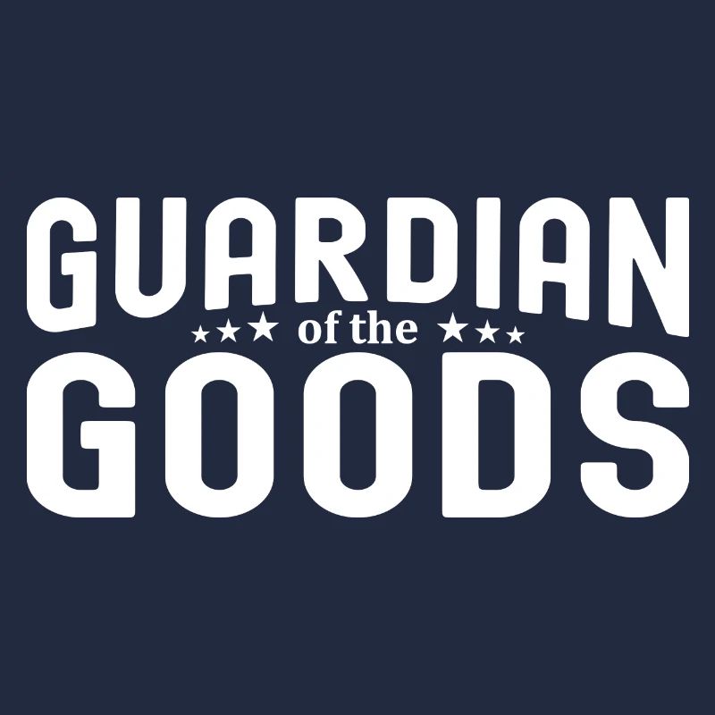 Forklift Operator Funny Gag Joke Forklift