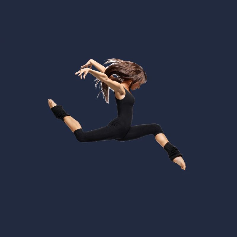 danseur