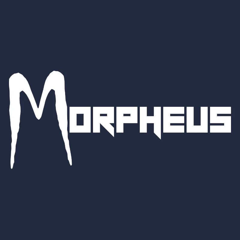 Morpheus - Der Gott der Träume
