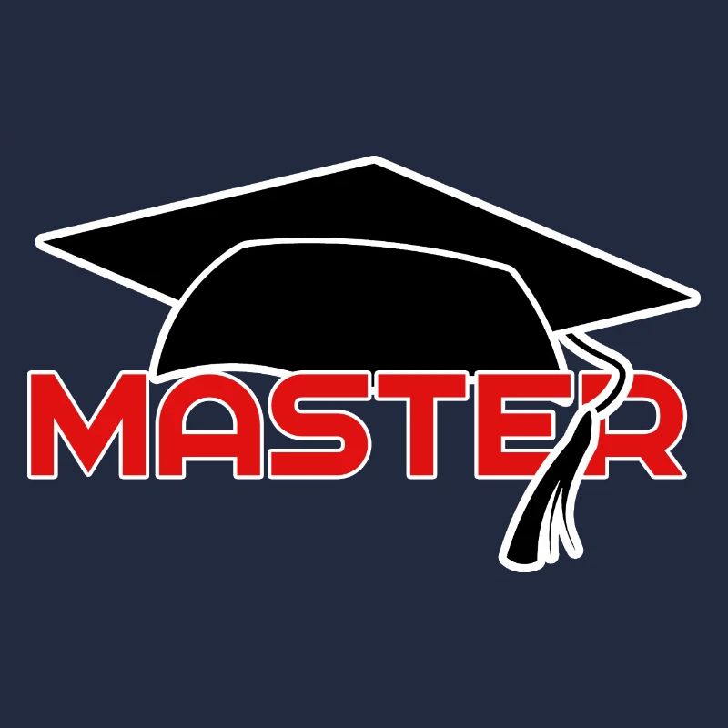 teacher master
