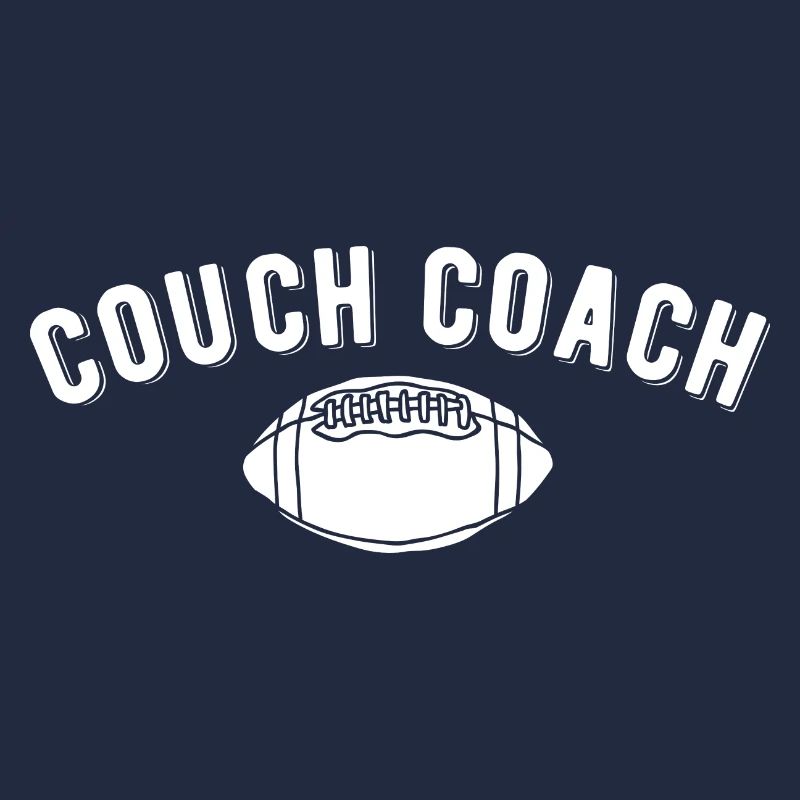 Coach Character Builder Attitude