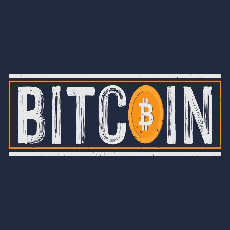 Bitcoin (Bitcoin)