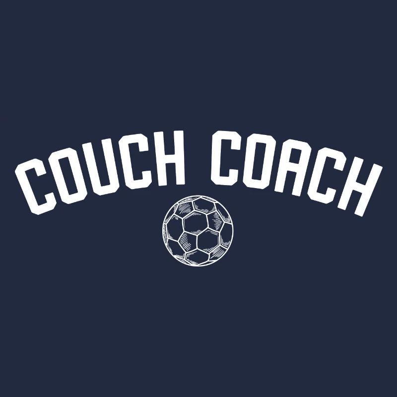 Coach Character Builder Attitude