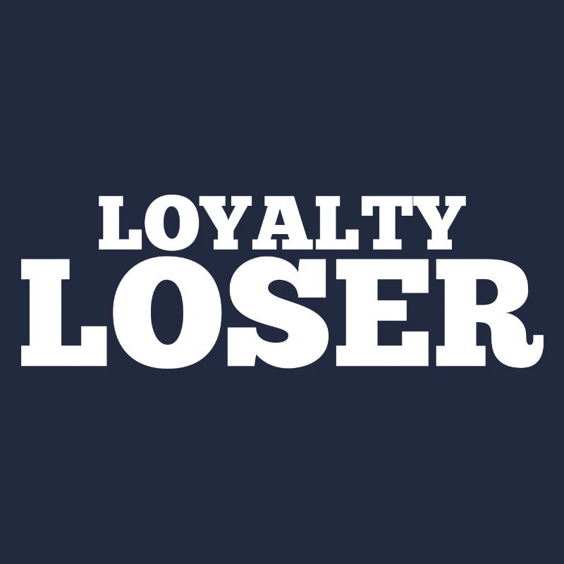 Cheater Relationship Revenge Cheating Disloyal