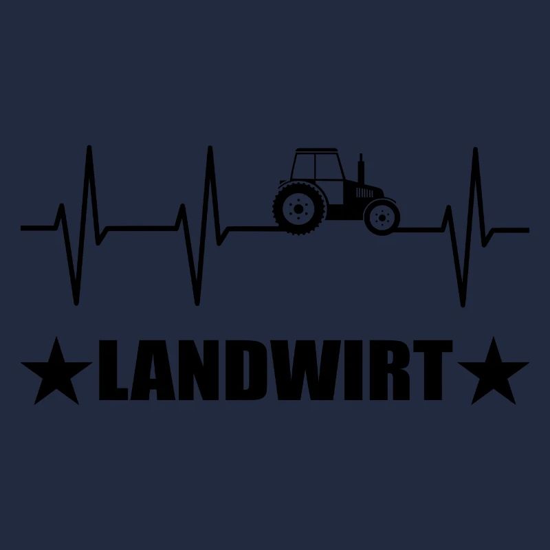Traktor