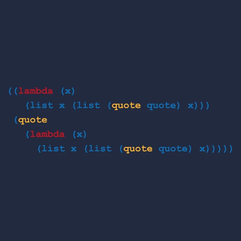 Informaticien programmation cadeau nerd admin