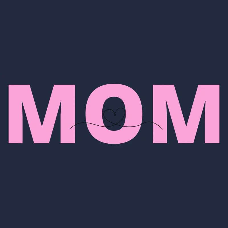 Maman