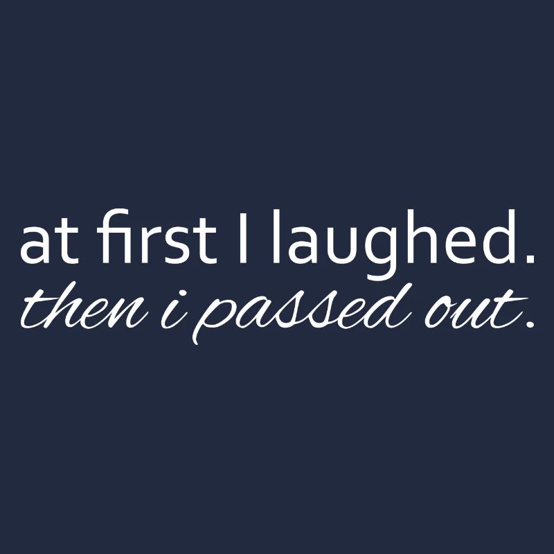 Gravity Injury Broken Bone Fail Post Surgery Gag