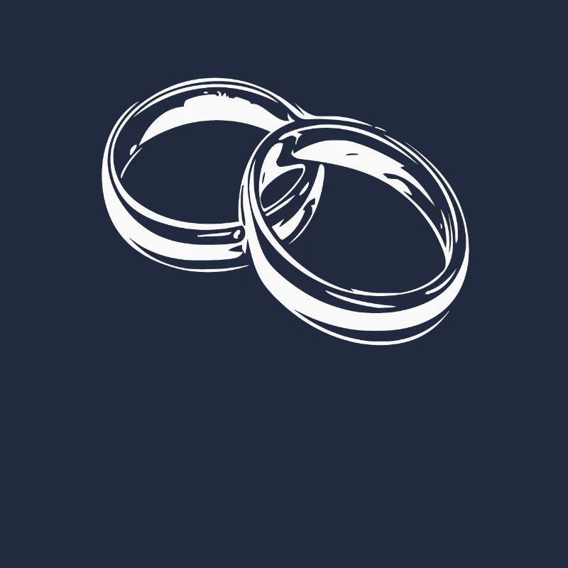 Ringe