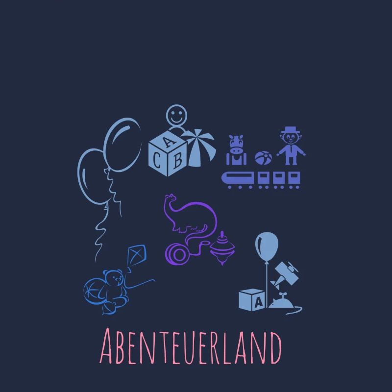 Abenteuerland