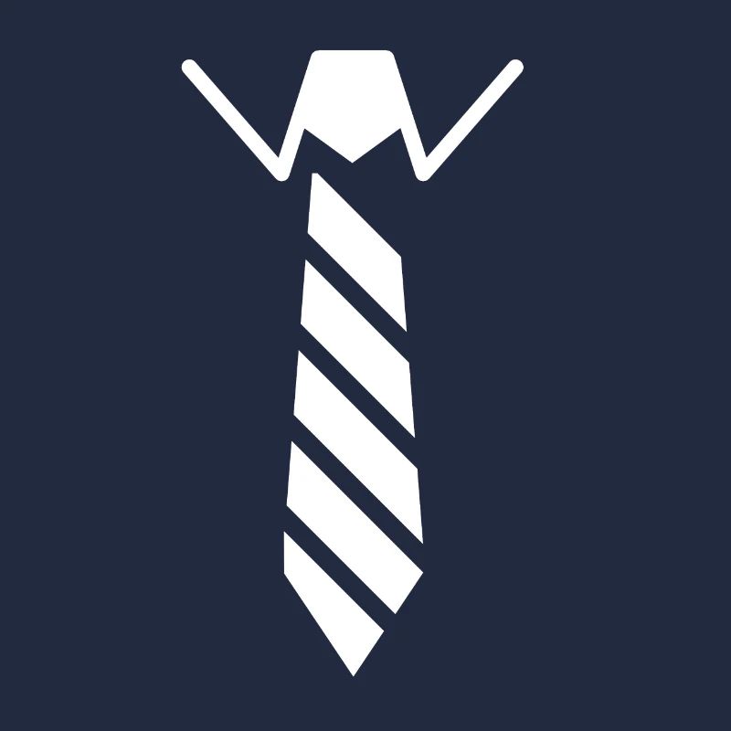 tie