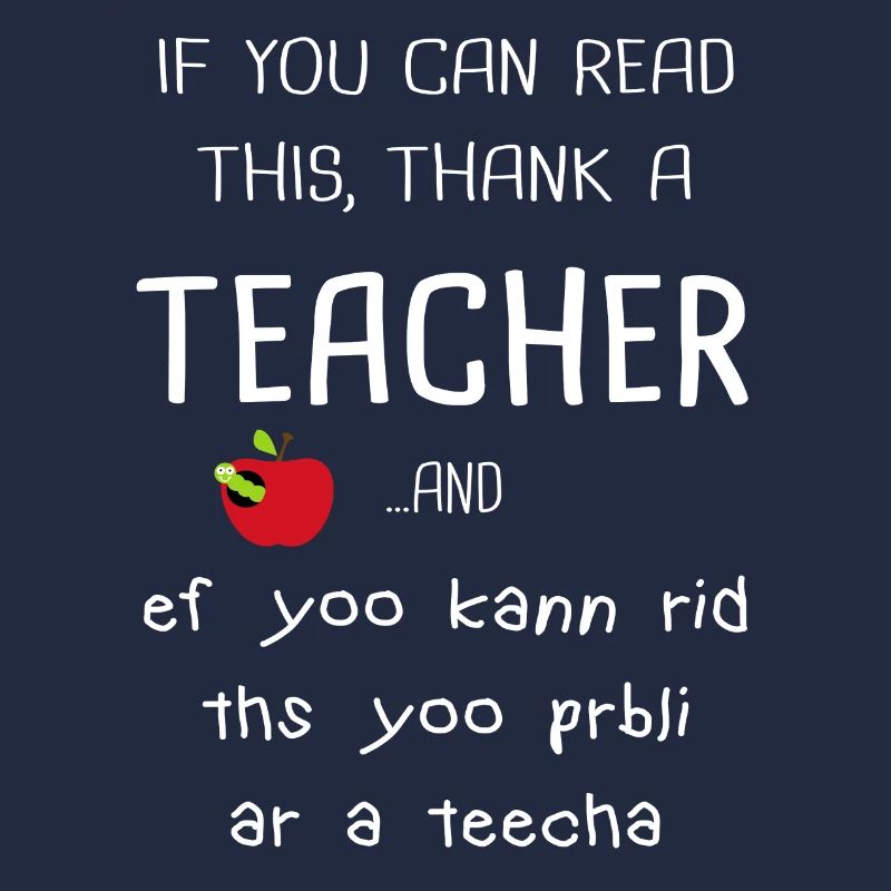 Enseignant par conviction enseignant passion