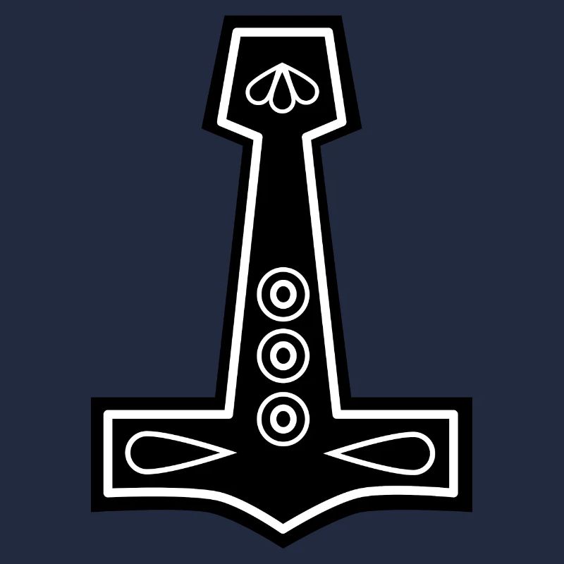 Thor marteau