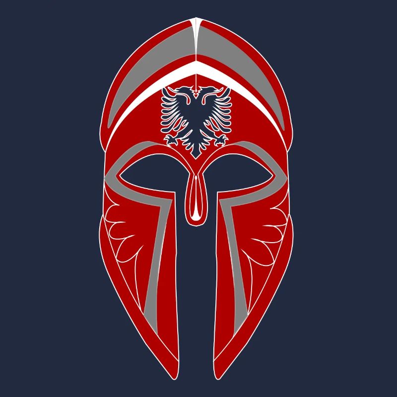 Albanais