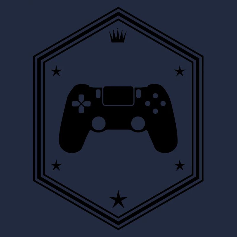 controller gamer