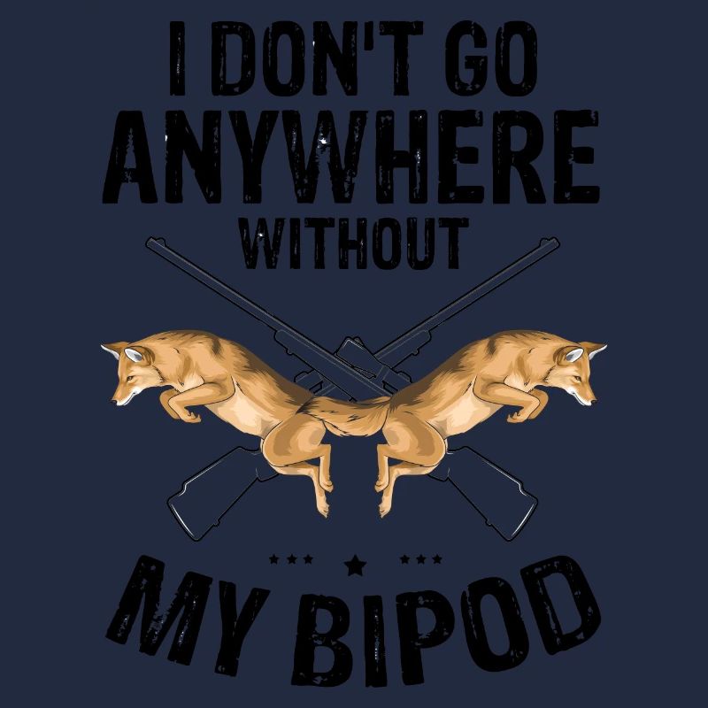 Conception de coyote pour les réacteurs de coyote