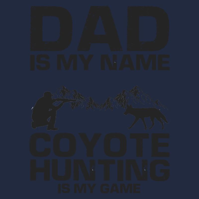 Conception de coyote pour les réacteurs de coyote