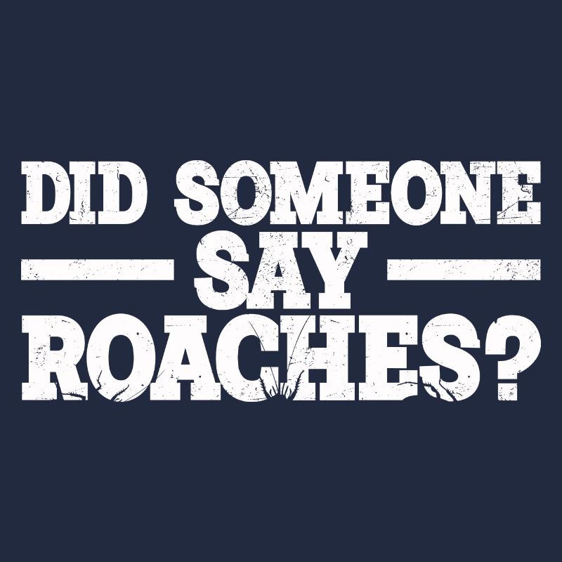 Schädlingsbekämpfer