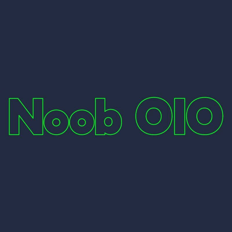 Noob