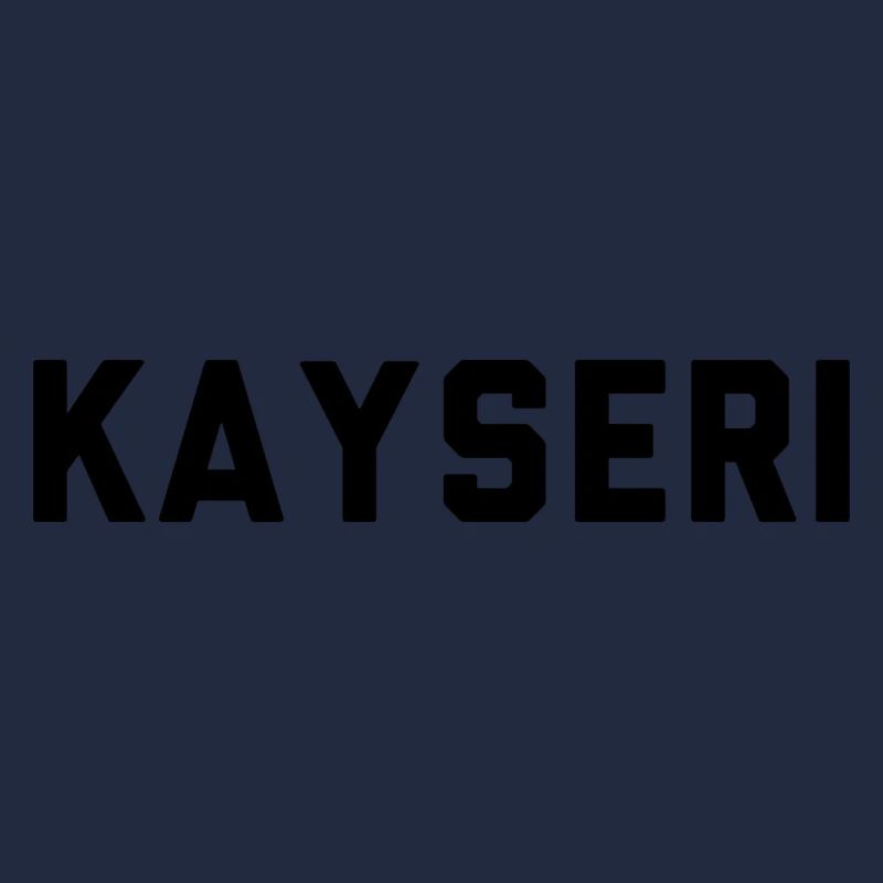 Kayseri