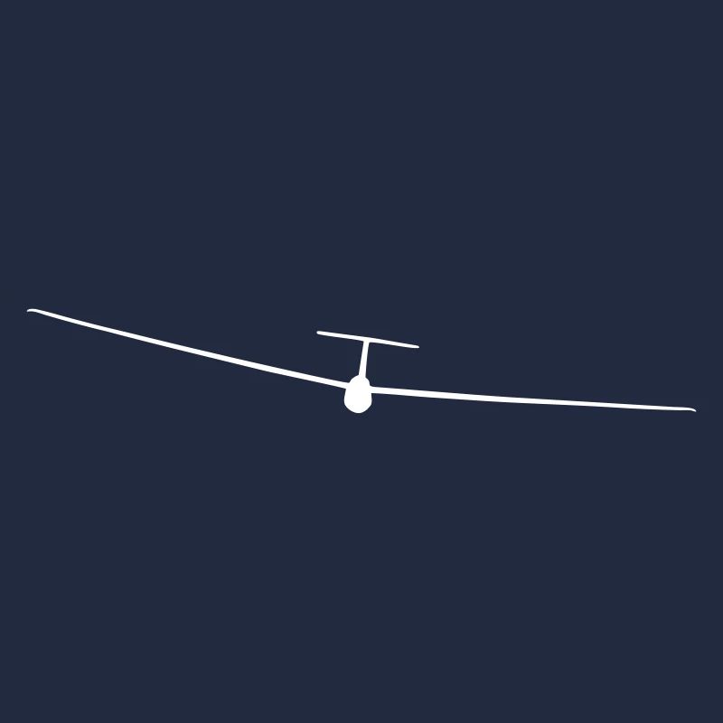 Glider Gliding Gliding Gliding Glider