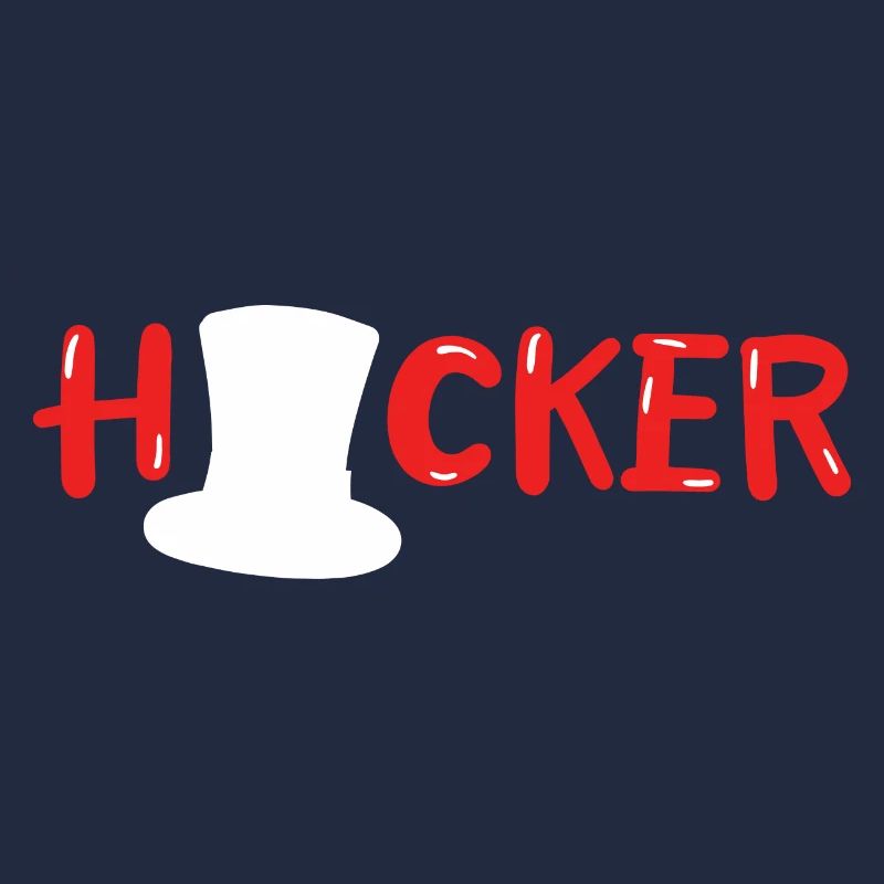 White Hat Hacker
