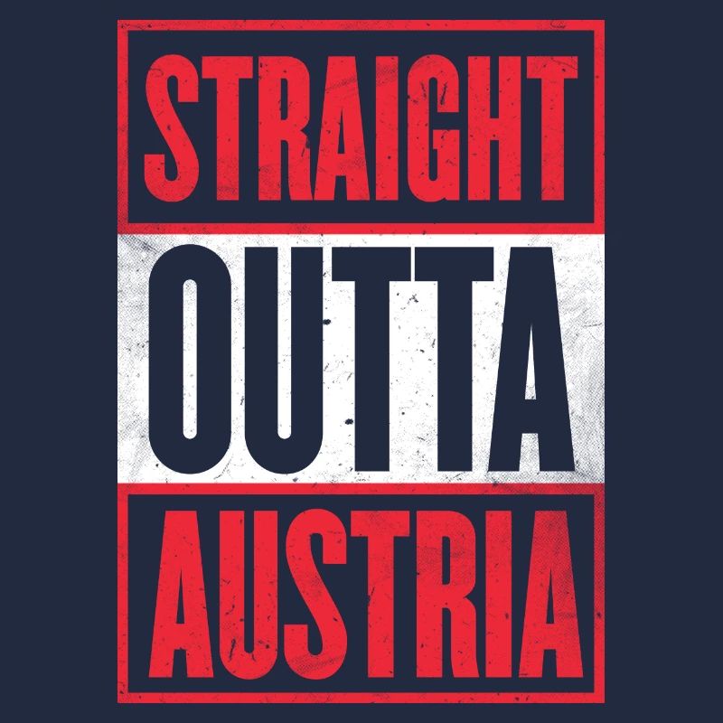 Austria