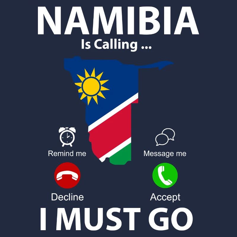 Namibia