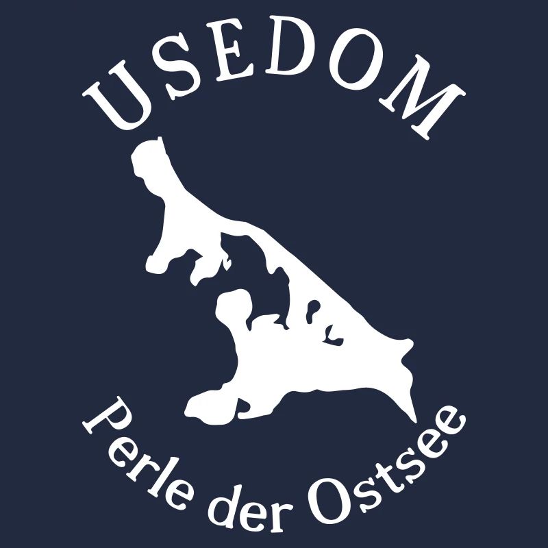 Usedom