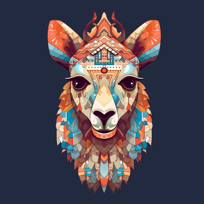 Lama