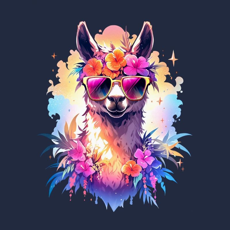 Lama