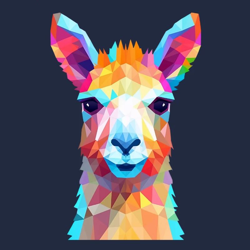 Lama