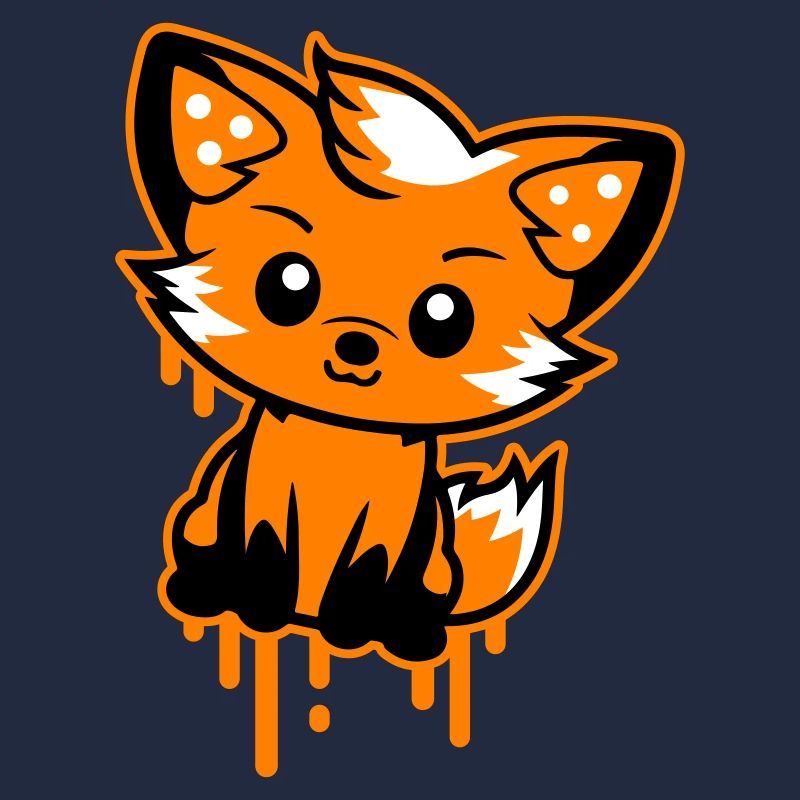 Fox Comic