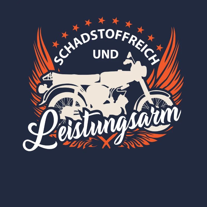 Simson, Simmi S51, Moped Geschenkidee Ossi 50ccm