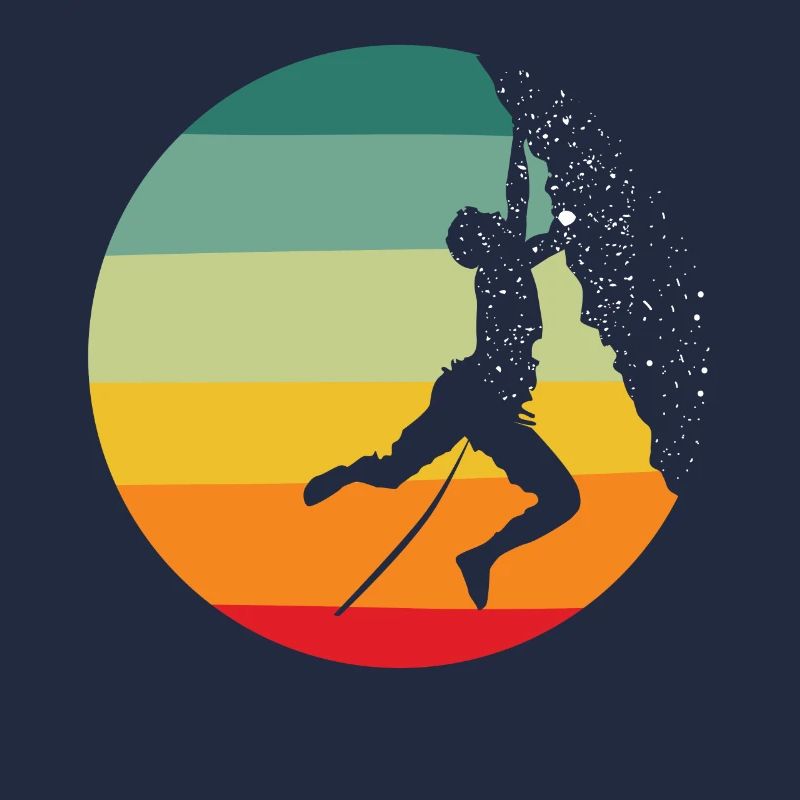 Rock climbing, climbing, Rocks