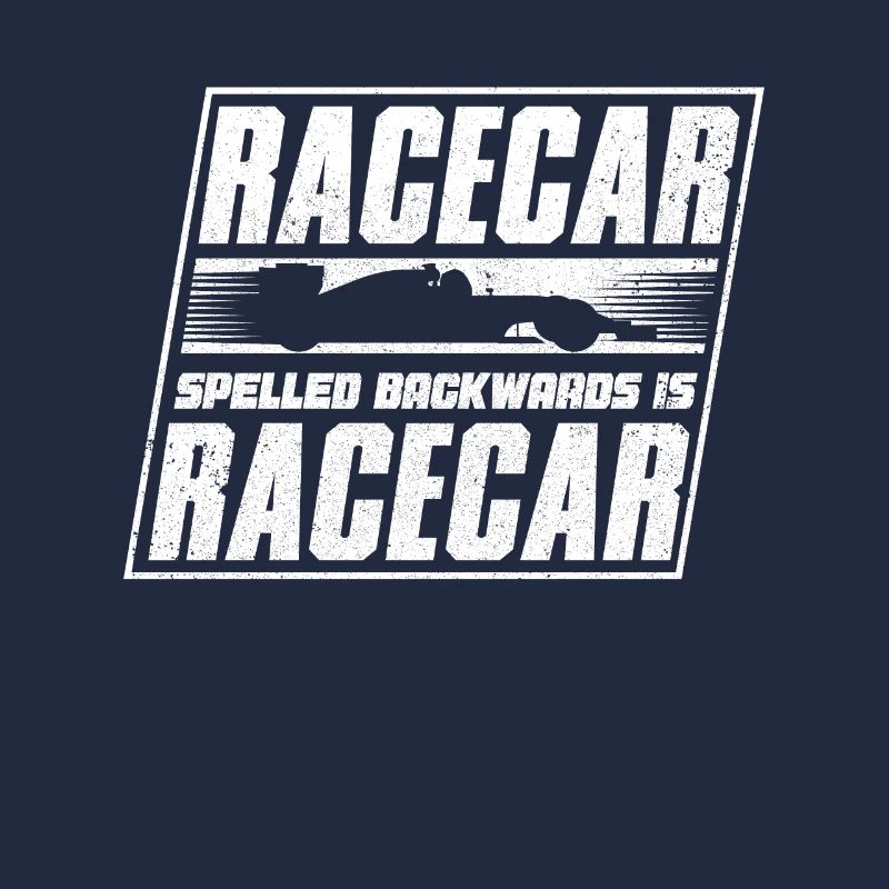 Voitures de course, courses, courses