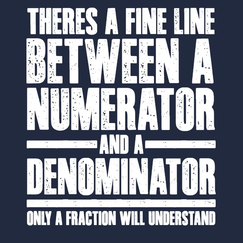 Mathematicians, Mathematics, Mathematics