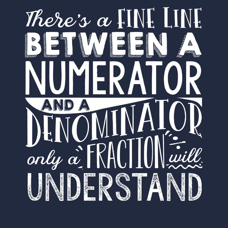 Mathematiker, Mathematik, Mathematik