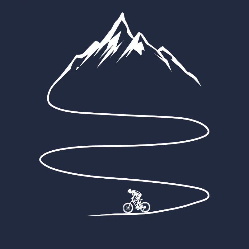 VTT de descente, VTT