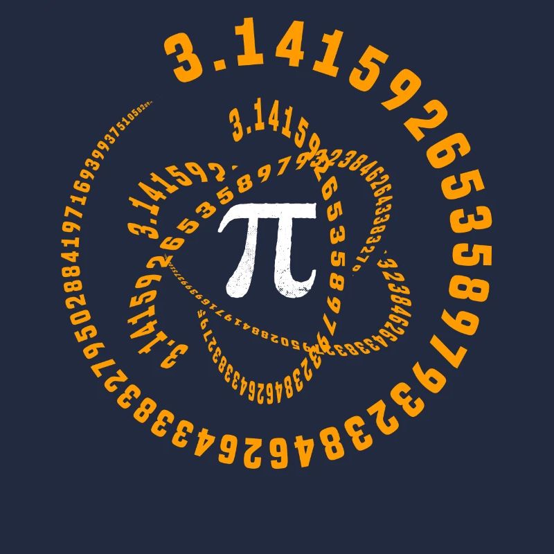 PI, Mathe, Mathematiklehrer, Mathematikstudent